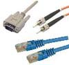Click here to view more Cable Assemblies / Leads